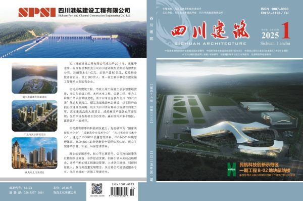 QQ圖片20250225161813.jpg